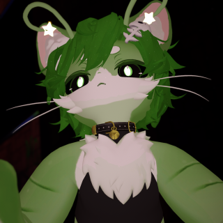 VRChat_2025-04-27_00-26-31.309_3840x2160