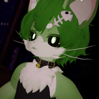 VRChat_2025-04-27_00-26-40.800_3840x2160