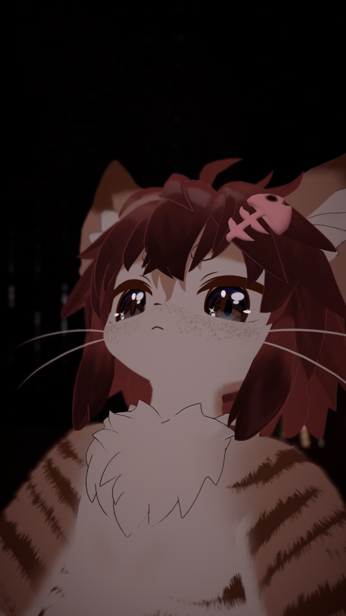 VRChat_2025-04-27_00-26-57.080_3840x2160.png