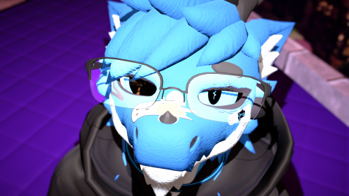 VRChat_2025-04-27_00-31-57.998_3840x2160.png
