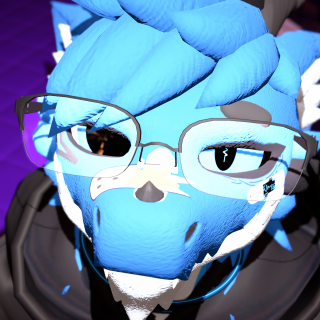 VRChat_2025-04-27_00-31-57.998_3840x2160
