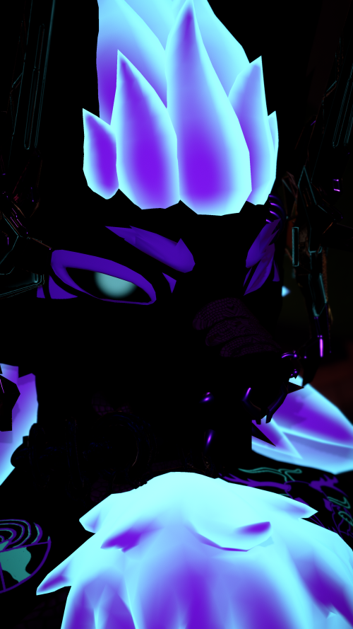 VRChat_2025-04-27_00-32-51.555_3840x2160.png