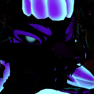 VRChat_2025-04-27_00-32-51.555_3840x2160