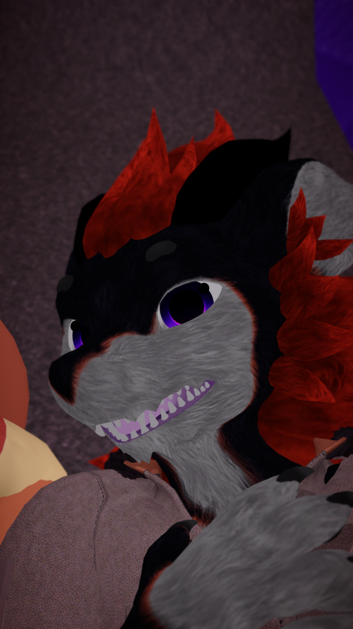 VRChat_2025-04-27_00-34-05.998_3840x2160.png