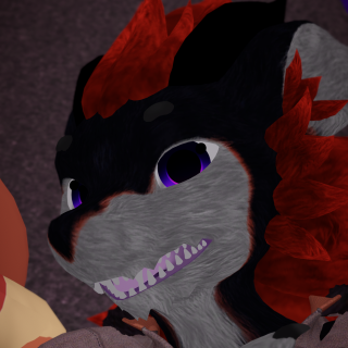 VRChat_2025-04-27_00-34-05.998_3840x2160