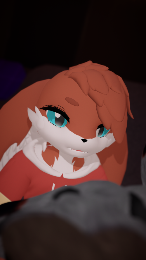 VRChat_2025-04-27_00-34-18.933_3840x2160.png