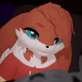 VRChat_2025-04-27_00-34-18.933_3840x2160