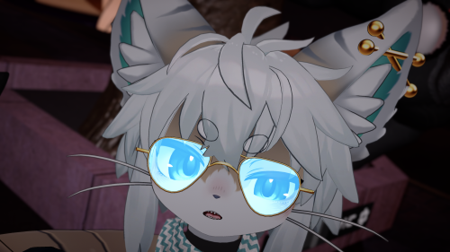 VRChat_2025-04-27_01-01-34.093_3840x2160.png
