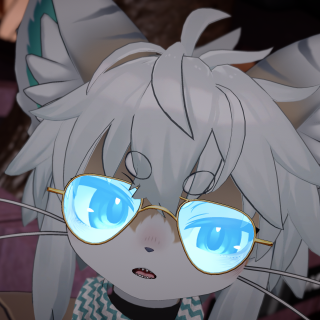 VRChat_2025-04-27_01-01-34.093_3840x2160