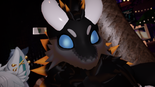 VRChat_2025-04-27_01-02-38.044_3840x2160.png