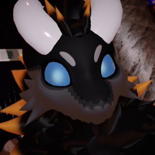 VRChat_2025-04-27_01-02-38.044_3840x2160