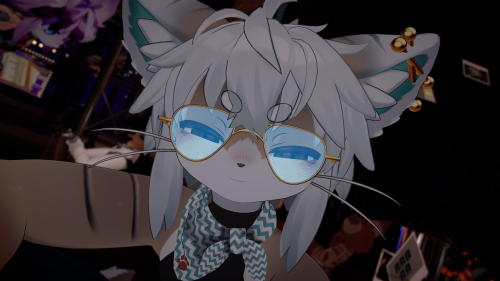VRChat_2025-04-27_01-03-14.682_3840x2160.png