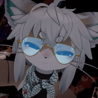 VRChat_2025-04-27_01-03-14.682_3840x2160
