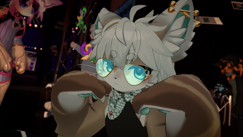 VRChat_2025-04-27_01-03-28.266_3840x2160.png