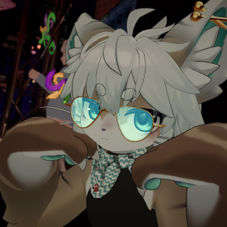 VRChat_2025-04-27_01-03-28.266_3840x2160