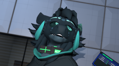 VRChat_2025-04-27_18-33-24.509_3840x2160.png