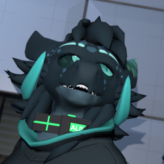 VRChat_2025-04-27_18-33-24.509_3840x2160
