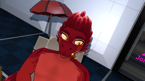 VRChat_2025-04-27_18-33-49.560_3840x2160.png