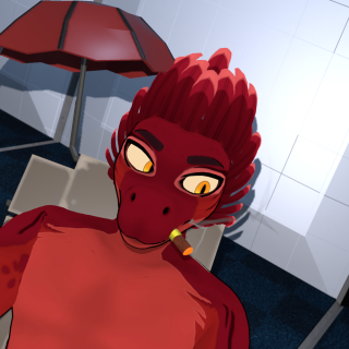 VRChat_2025-04-27_18-33-49.560_3840x2160