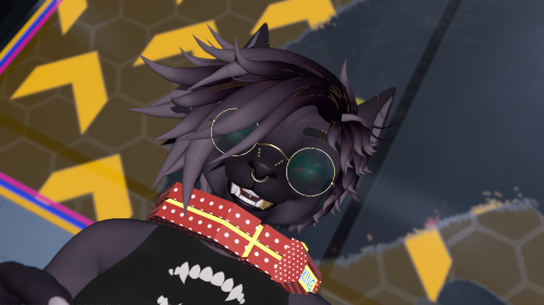 VRChat_2025-04-27_18-34-14.108_3840x2160.png