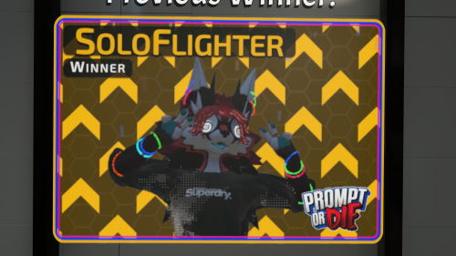 VRChat_2025-04-27_18-38-12.410_3840x2160.png