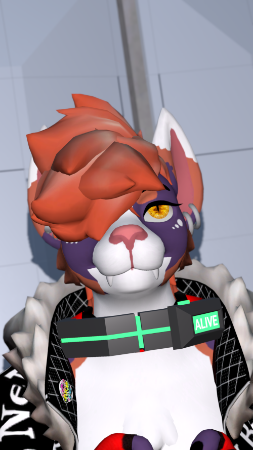 VRChat_2025-04-27_18-56-21.908_3840x2160.png