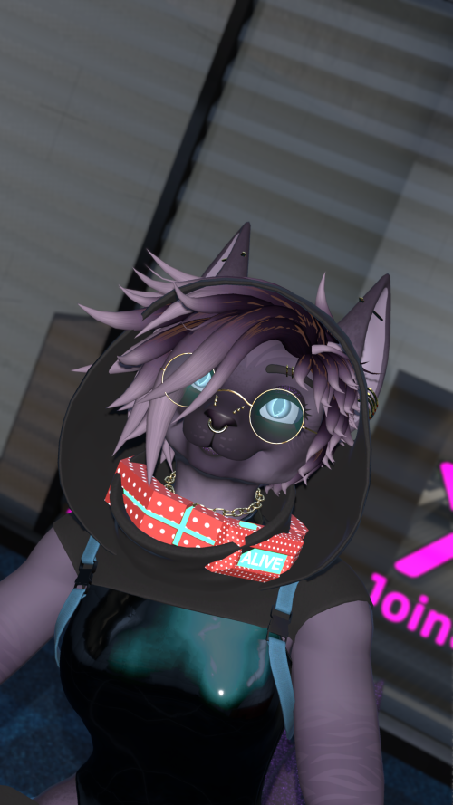 VRChat_2025-04-27_18-57-04.109_3840x2160.png