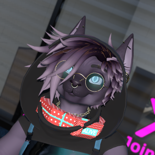 VRChat_2025-04-27_18-57-04.109_3840x2160