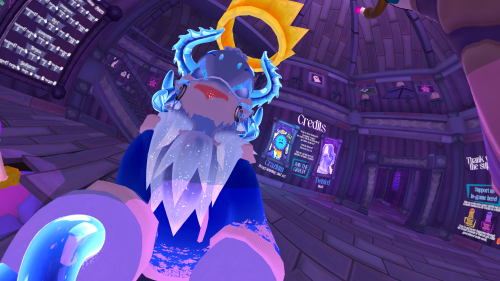 VRChat_2025-04-27_19-14-42.157_3840x2160.png