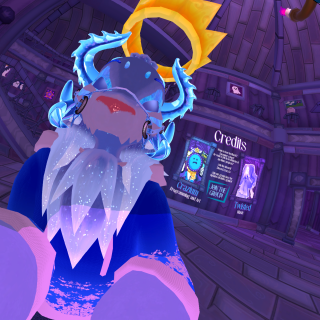 VRChat_2025-04-27_19-14-42.157_3840x2160