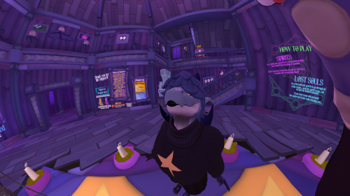 VRChat_2025-04-27_19-15-30.032_3840x2160.png
