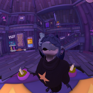 VRChat_2025-04-27_19-15-30.032_3840x2160