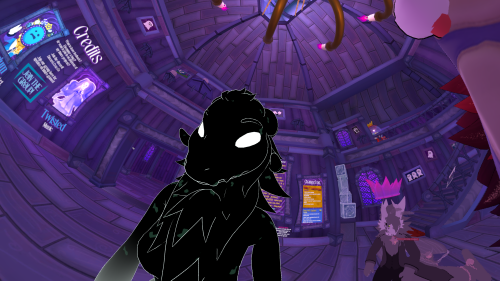 VRChat_2025-04-27_19-16-04.890_3840x2160.png