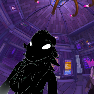 VRChat_2025-04-27_19-16-04.890_3840x2160