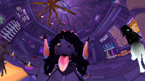 VRChat_2025-04-27_19-16-10.232_3840x2160.png
