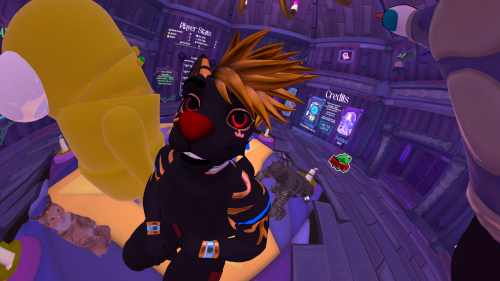VRChat_2025-04-27_19-22-17.302_3840x2160.png