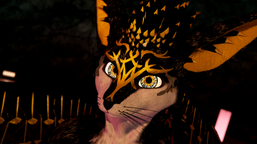 VRChat_2025-04-27_19-51-25.417_3840x2160.png