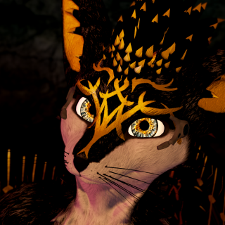 VRChat_2025-04-27_19-51-25.417_3840x2160