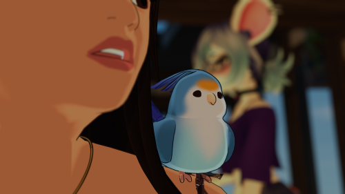 VRChat_2025-04-27_19-57-03.810_3840x2160.png
