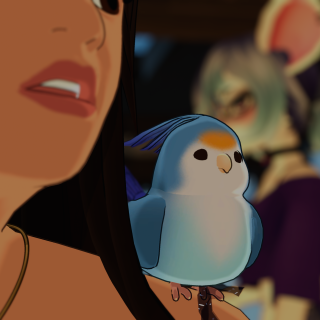 VRChat_2025-04-27_19-57-03.810_3840x2160