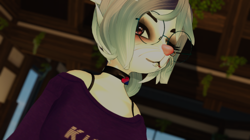 VRChat_2025-04-27_19-57-39.522_3840x2160.png
