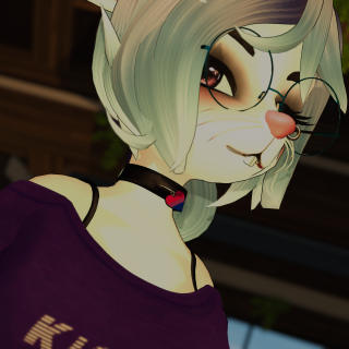 VRChat_2025-04-27_19-57-39.522_3840x2160