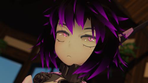 VRChat_2025-04-27_19-58-12.992_3840x2160.png