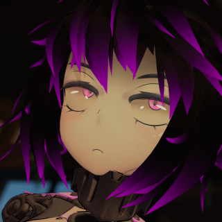 VRChat_2025-04-27_19-58-12.992_3840x2160
