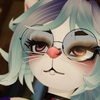 VRChat_2025-04-27_19-58-56.480_3840x2160