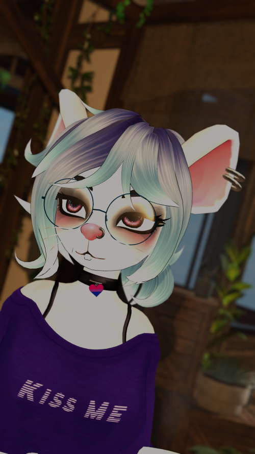 VRChat_2025-04-27_19-59-10.018_3840x2160.png