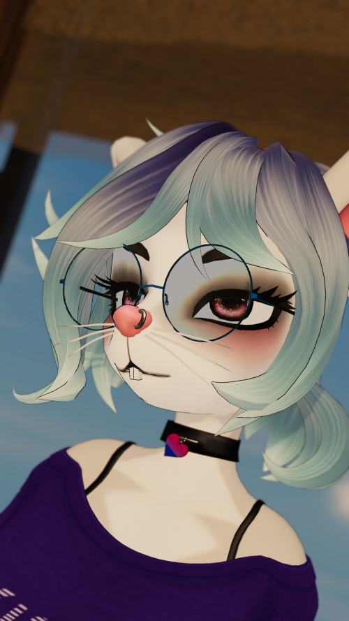 VRChat_2025-04-27_19-59-20.767_3840x2160.png