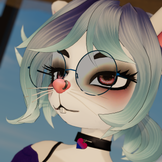 VRChat_2025-04-27_19-59-20.767_3840x2160