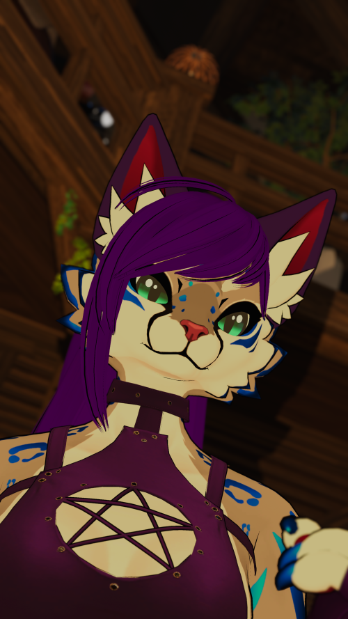 VRChat_2025-04-27_20-00-11.464_3840x2160.png