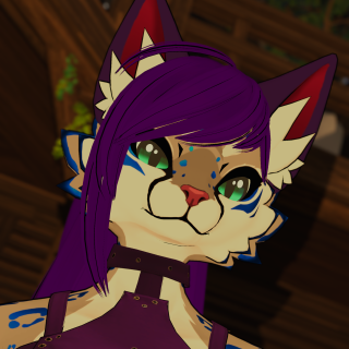 VRChat_2025-04-27_20-00-11.464_3840x2160
